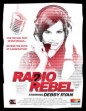 Radio Rebel