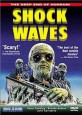 Shock Waves