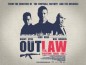 Outlaw
