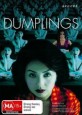 Dumplings