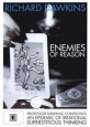 The Enemies of Reason