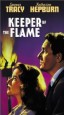 Keeper of the Flame
