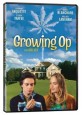 Growing Op
