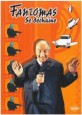 Fantomas Unleashed