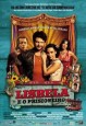 Lisbela and the Prisoner