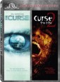 The Curse