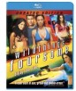 Wild Things: Foursome