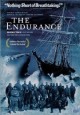 The Endurance