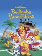 Bedknobs and Broomsticks