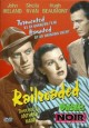 Railroaded!