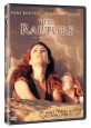 The Rapture