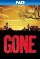 Gone (VI)