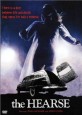 The Hearse