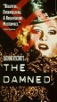 The Damned