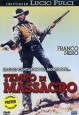 Massacre Time