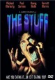 The Stuff