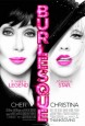Burlesque (I)