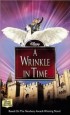 A Wrinkle in Time