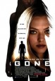 Gone (I)