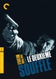 Le Deuxieme Souffle