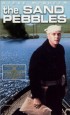 The Sand Pebbles