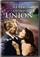 State of the Union