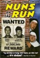 Nuns on the Run