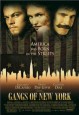 Gangs of New York