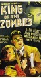 King of the Zombies