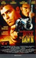 From Dusk Till Dawn