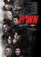 Pawn (I)