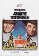 El Dorado