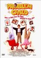 Problem Child