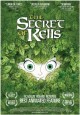 The Secret of Kells