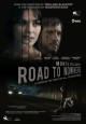 Road to Nowhere (I)