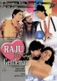 Raju Ban Gaya Gentleman