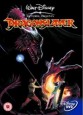 Dragonslayer