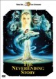 The NeverEnding Story
