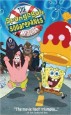 The SpongeBob SquarePants Movie