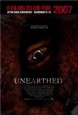 Unearthed