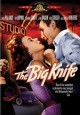 The Big Knife