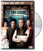 20,000 Leagues Under the Sea (II)