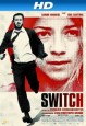 Switch (I)