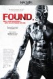 Found (III)