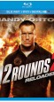 12 Rounds 2: Reloaded