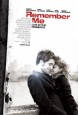 Remember Me (I)