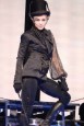 Madonna: The Confessions Tour Live from London