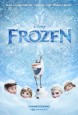 Frozen (I)