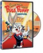 Looney, Looney, Looney Bugs Bunny Movie