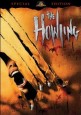 The Howling